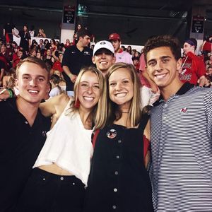 Meet your Posher, Evan